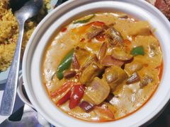-胡桃里乐队酒馆(广州塔店)
