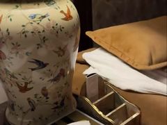 -樱蘭全息养生馆(三里屯店)