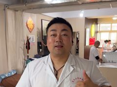 -楚氏正骨推拿按摩院(九水东路店)