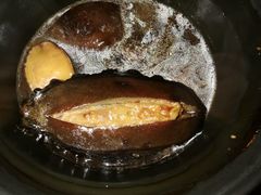 佛跳墙-长沙北辰洲际酒店-兰调全日餐厅