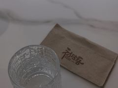 -清潭洞咖啡(中山店)