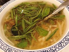 -新聚丰菜馆(太监弄店)