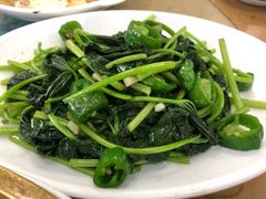 -苏记农家菜馆