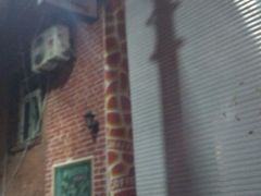 android_upload_pic-长颈鹿咖啡(大学路店)