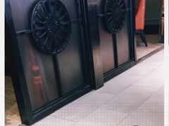 -老方子馅饼粥(台东店)