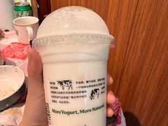-万达广场(南昌红谷滩店)
