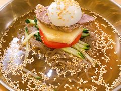-OPPA HOUSE 韩国欧巴餐厅·韩国菜(北京路店)