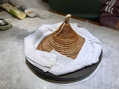 -鲜潭蒸汽石锅鱼(五道口购物中心店)