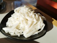 -三毛牛肉店(福强店)