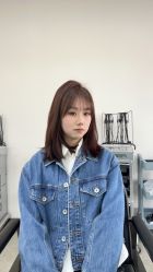 -蚂蚁造型沙龙