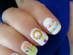 android_upload_pic-宝贝客栈