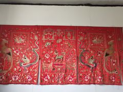 -王家大院
