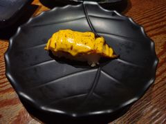 -吉兆手握寿司(车公庙店)