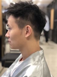 点击看大图 -崇尚GAVIN STYLE