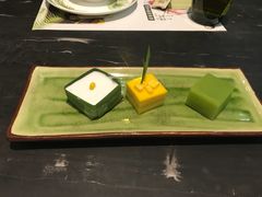 -TAIMING泰鸣东南亚餐厅(益华广场店)