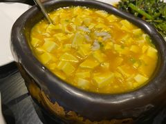 -新加坡海鲜(国贸商城店)