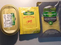 -Olé精品超市(海上世界店)