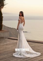 点击看大图 -纯色时光婚纱艺术馆WHITE