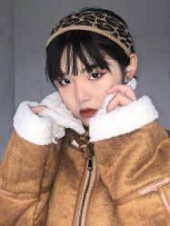 -广东韩妃整形外科医院