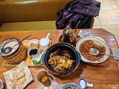 -老西门·常州菜·20年老品牌(新区店)