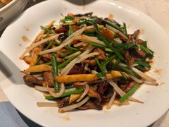 -荣小馆(临海世纪花城店)
