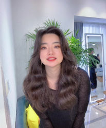 -99烫染