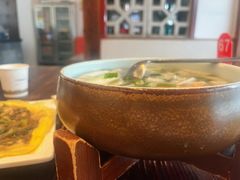 平潭手工鱼丸-海坛特色小吃·只做平潭特色菜(平潭店)