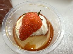 -遇见拿破仑(熙南里店)