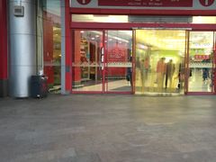-大润发(康桥店)