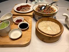 -沁园·珍藏湘味(芙蓉广场店)