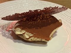 -恰餐厅及酒吧CHAR Bar & Grill(北京三里屯洲际店)
