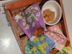 -花味烤肉·拌饭(庐阳万象汇店)