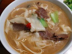 -合记烩面(文化宫路店)