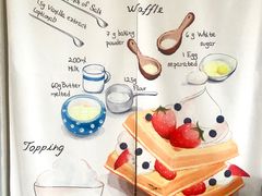 -CarolCake卡萝家(锦华万达店)