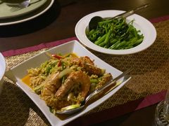 -Sala Thai Restaurant