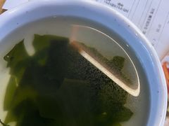 -米村拌饭(钜城华亿购物广场店)