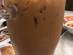 -新世界餐厅(万达店)