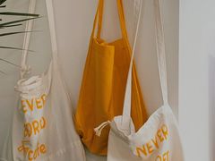 -五进制 Coffee Shop