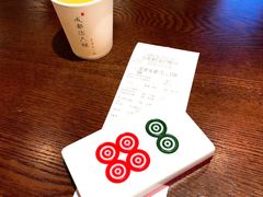 -成都你六姐·牛肉冒菜(城市集市合生汇店)