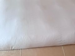 -上海白金汉爵大酒店(大零号湾国际会议中心店)