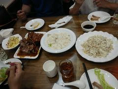 picture-砂锅李(九江路店)