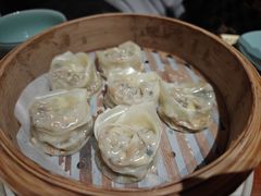 -缸鸭狗(天一广场店)
