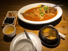 -桂小厨广西菜(万象城店)
