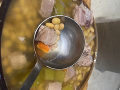 -海鲜e族(马王堆店)