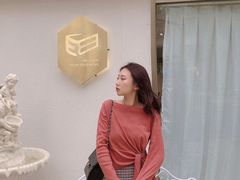-BEC(好景花园店)
