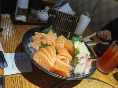 -赤坂亭M9和牛烧肉(世博源店)