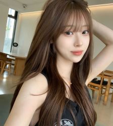 -广州美莱医疗美容医院