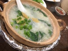 -澳门西南饭店·粤菜·茶市·手工点心(华海路店)