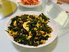 -茅山风味馆
