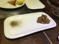 -铁板诱惑法式铁板烧(大卫城店)